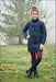 Covalliero Kids Quilted Coat