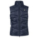 Covalliero Kids Quilted Gilet