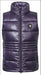 Covalliero Kids Quilted Gilet