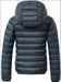 Covalliero Kids Quilted Jacket