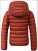 Covalliero Kids Quilted Jacket