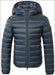 Covalliero Kids Quilted Jacket