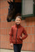 Covalliero Kids Sweat Jacket