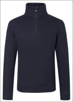 Covalliero Kids Sweater - 128\134 / Dark Navy