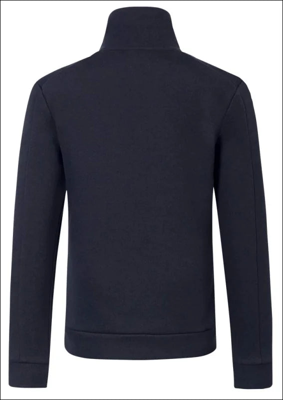 Covalliero Kids Sweater - 128\134 / Dark Navy