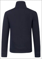 Covalliero Kids Sweater - 128\134 / Dark Navy