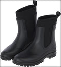 Covalliero Rain Boots Black