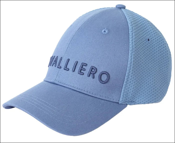 Covalliero Women’s Cap - Navy