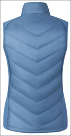 Covalliero Women’s Gilet