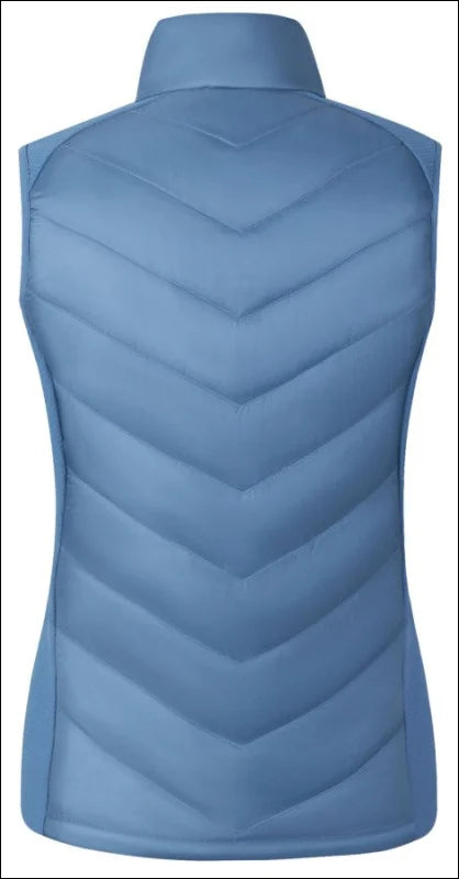 Covalliero Women’s Gilet