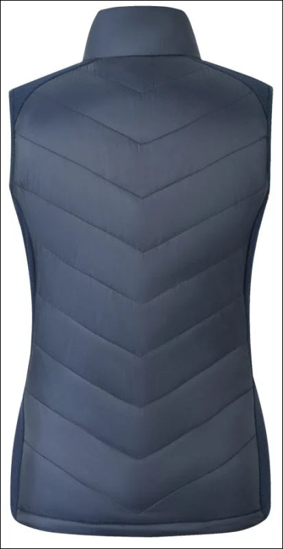 Covalliero Women’s Gilet
