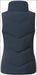 Covalliero Womens Gilet