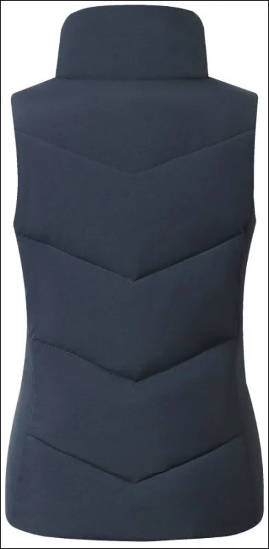 Covalliero Womens Gilet
