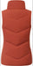 Covalliero Womens Gilet