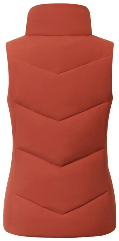 Covalliero Womens Gilet