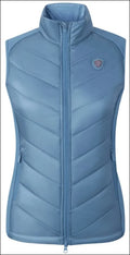 Covalliero Women’s Gilet - Navy / XS