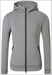 Covalliero Womens Hoodie Jacket