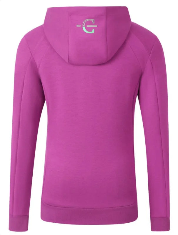 Covalliero Women’s Hoody Sweater
