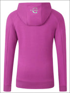 Covalliero Women’s Hoody Sweater
