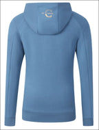 Covalliero Women’s Hoody Sweater
