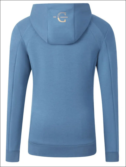 Covalliero Women’s Hoody Sweater