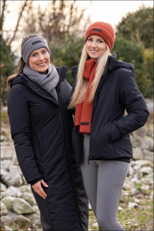 Covalliero Womens Jacket