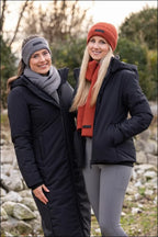 Covalliero Womens Jacket