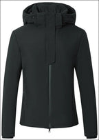Covalliero Womens Jacket