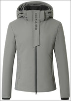 Covalliero Womens Jacket