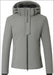 Covalliero Womens Jacket