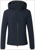 Covalliero Womens Jacket