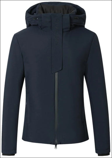 Covalliero Womens Jacket