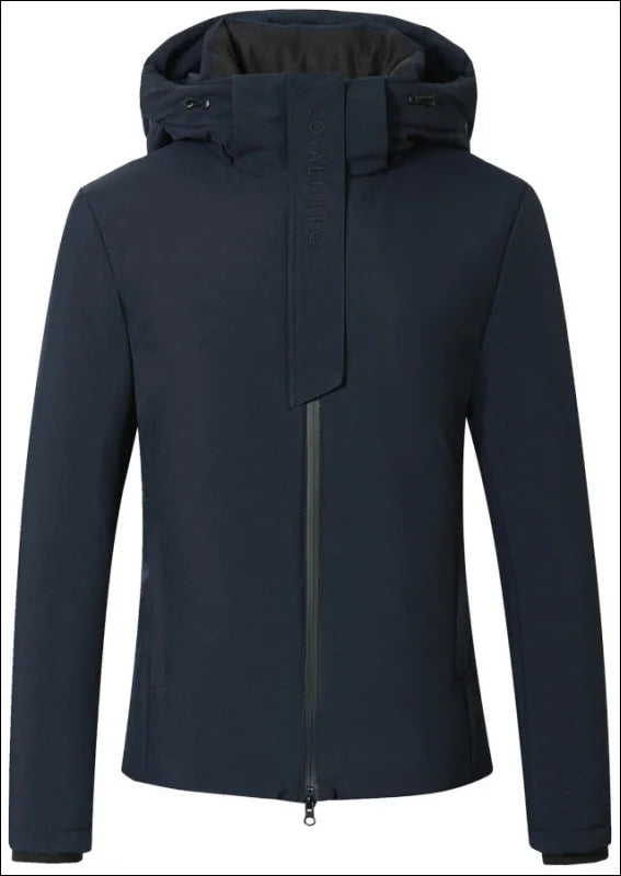Covalliero Womens Jacket