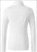 Covalliero Womens Long Sleeve Show Shirt - White - L