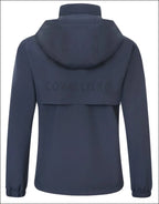 Covalliero Women’s Rain Jacket