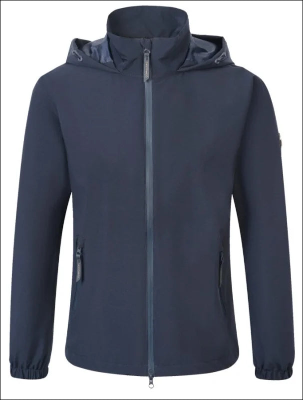 Covalliero Women’s Rain Jacket