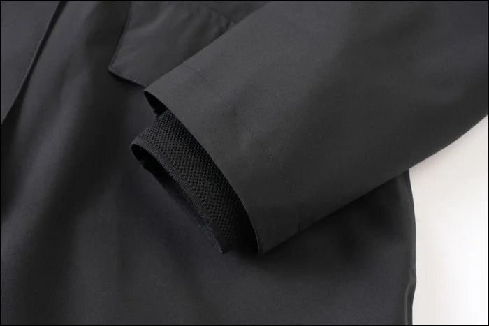 Covalliero Women’s Reincoat