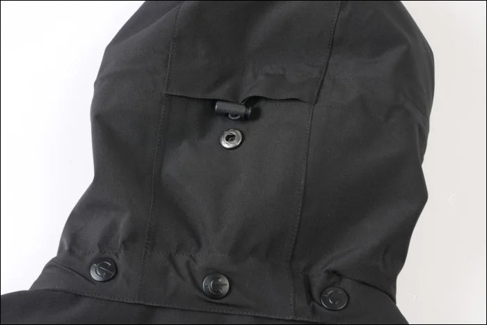 Covalliero Women’s Reincoat