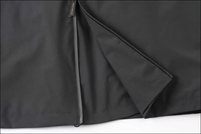 Covalliero Women’s Reincoat