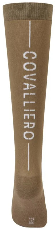 Covalliero Women’s Riding Socks