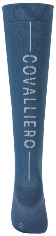 Covalliero Women’s Riding Socks