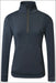 Covalliero Womens Sweater - Dark Navy
