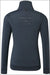 Covalliero Womens Sweater - Dark Navy