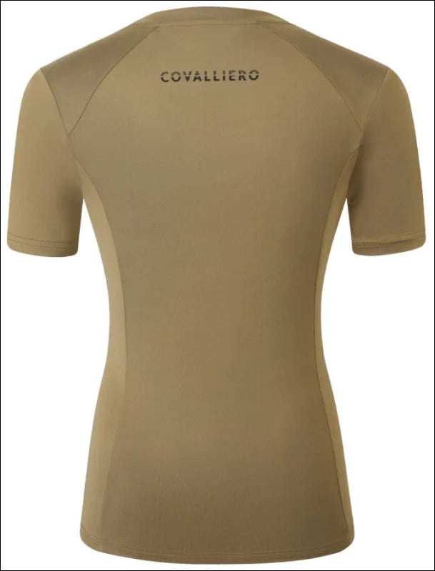 Covalliero Women’s T-Shirt