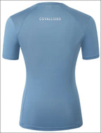 Covalliero Women’s T-Shirt