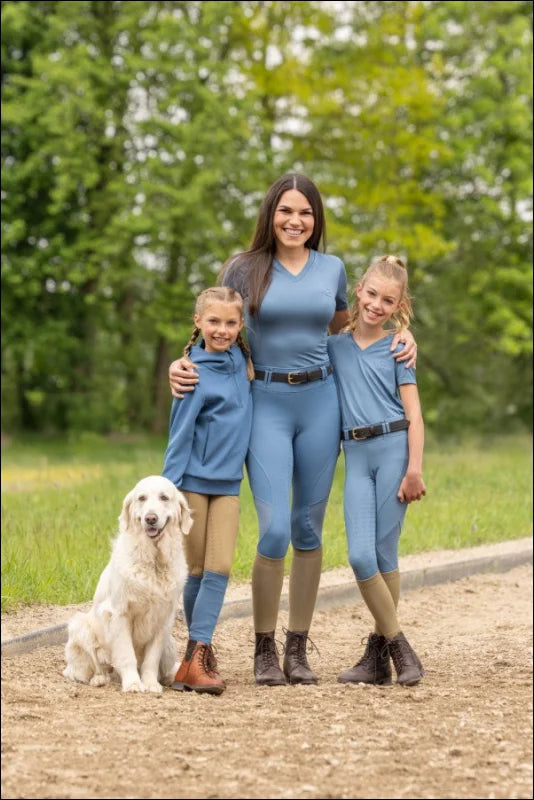 Covalliero Women’s T-Shirt