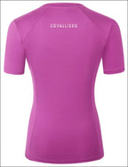 Covalliero Women’s T-Shirt