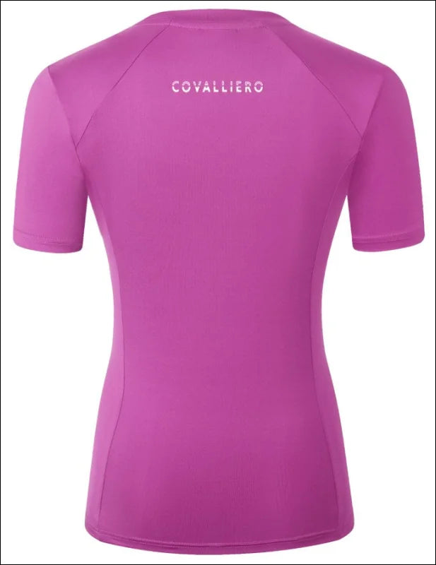 Covalliero Women’s T-Shirt
