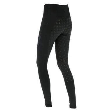 Covalliero Womens FS Riding Tights