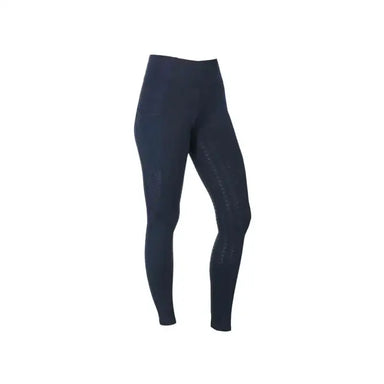 Covalliero Womens FS Riding Tights